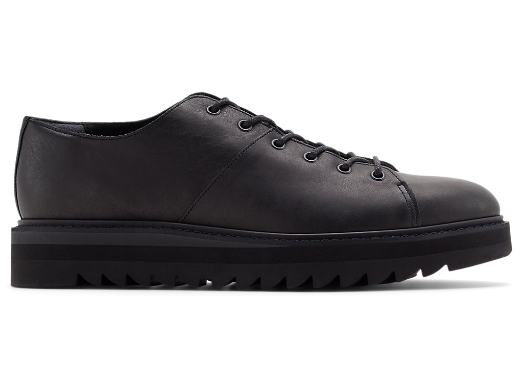 Onitsuka Tiger 鬼塚虎｜LACE-UP LO