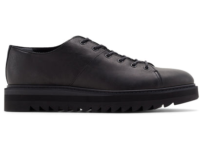 Onitsuka Tiger 鬼塚虎｜LACE-UP LO