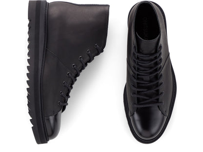 Onitsuka Tiger 鬼塚虎｜LACE-UP MT
