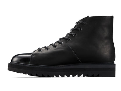 Onitsuka Tiger 鬼塚虎｜LACE-UP MT