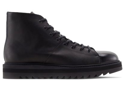 Onitsuka Tiger 鬼塚虎｜LACE-UP MT
