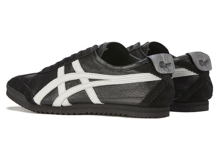 Onitsuka Tiger 鬼塚虎｜MEXICO 66 DELUXE