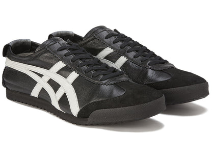 Onitsuka Tiger 鬼塚虎｜MEXICO 66 DELUXE