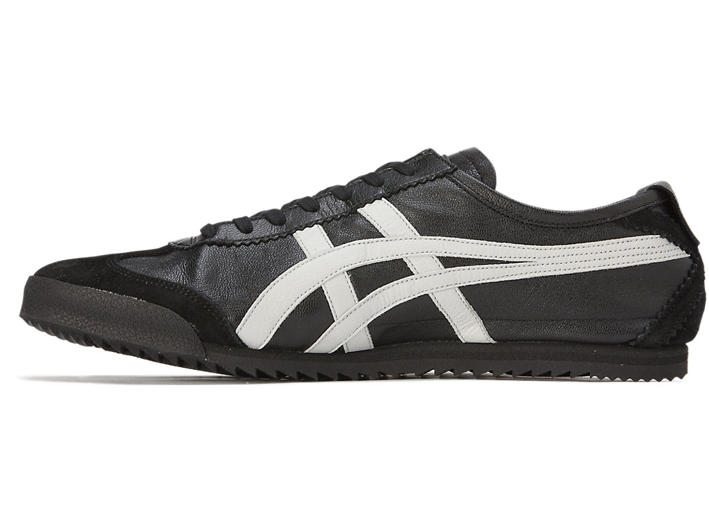 Onitsuka Tiger 鬼塚虎｜MEXICO 66 DELUXE