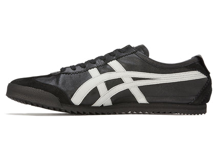 Onitsuka Tiger 鬼塚虎｜MEXICO 66 DELUXE