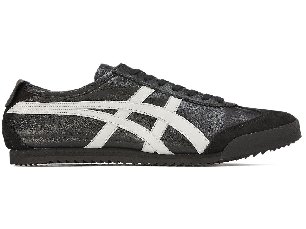 Onitsuka Tiger 鬼塚虎｜MEXICO 66 DELUXE