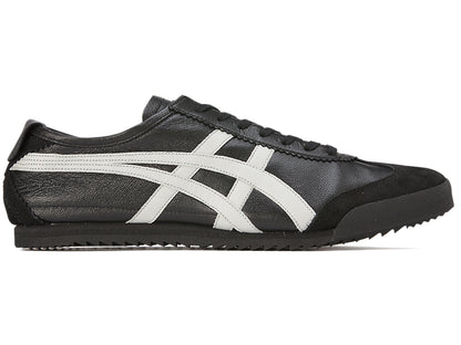Onitsuka Tiger 鬼塚虎｜MEXICO 66 DELUXE