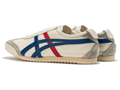 Onitsuka Tiger 鬼塚虎｜MEXICO 66 DELUXE