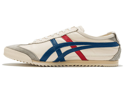 Onitsuka Tiger 鬼塚虎｜MEXICO 66 DELUXE