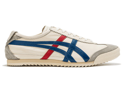 Onitsuka Tiger 鬼塚虎｜MEXICO 66 DELUXE