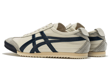 Onitsuka Tiger 鬼塚虎｜MEXICO 66 DELUXE
