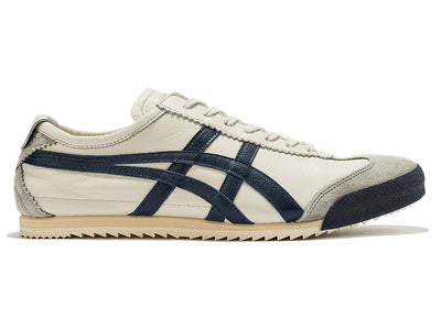 Onitsuka Tiger 鬼塚虎｜MEXICO 66 DELUXE