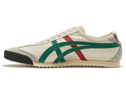 Onitsuka Tiger 鬼塚虎｜MEXICO 66 DELUXE