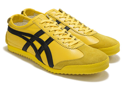 Onitsuka Tiger 鬼塚虎｜MEXICO 66 DELUXE