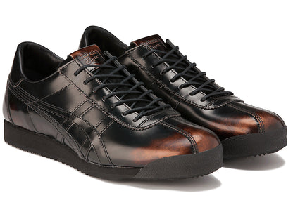 Onitsuka Tiger 鬼塚虎｜TIGER CORSAIR DELUXE