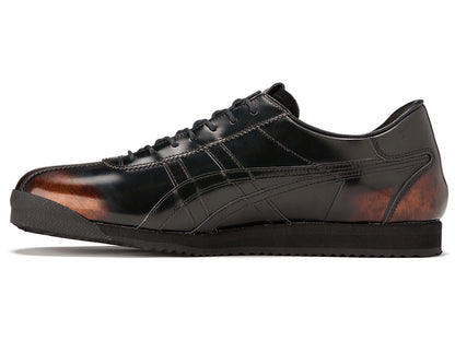 Onitsuka Tiger 鬼塚虎｜TIGER CORSAIR DELUXE