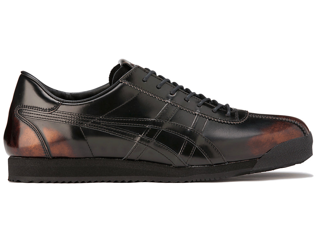 Onitsuka Tiger 鬼塚虎｜TIGER CORSAIR DELUXE