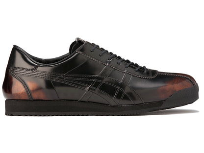 Onitsuka Tiger 鬼塚虎｜TIGER CORSAIR DELUXE