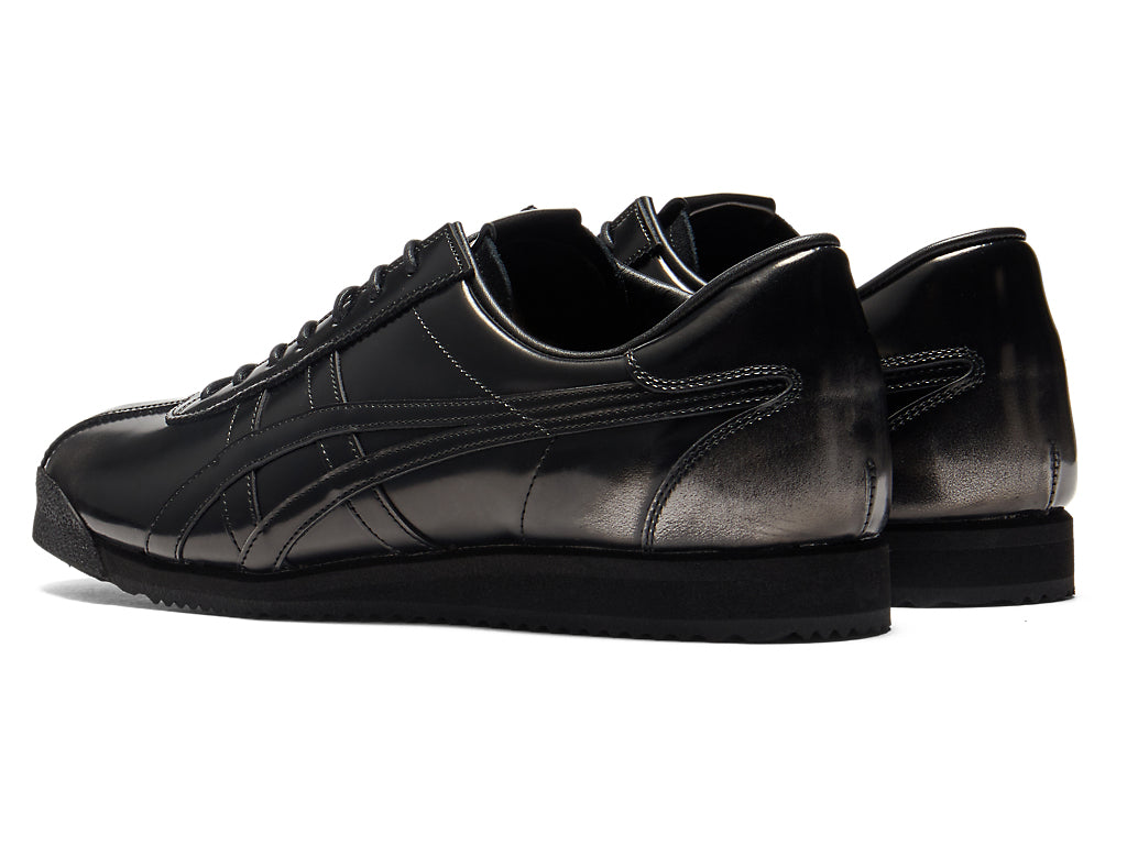 Onitsuka Tiger 鬼塚虎｜TIGER CORSAIR DELUXE
