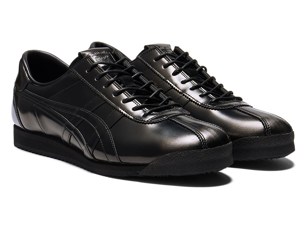 Onitsuka Tiger 鬼塚虎｜TIGER CORSAIR DELUXE