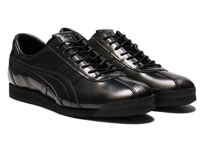 Onitsuka Tiger 鬼塚虎｜TIGER CORSAIR DELUXE