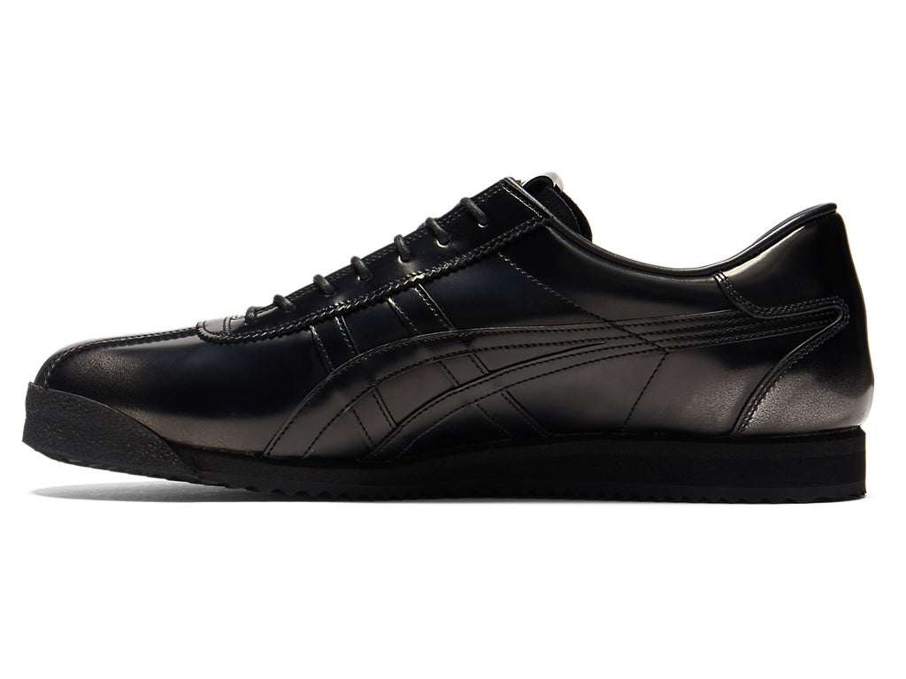 Onitsuka Tiger 鬼塚虎｜TIGER CORSAIR DELUXE