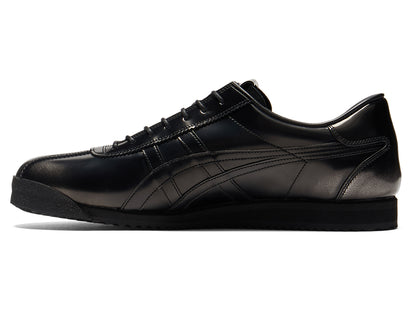 Onitsuka Tiger 鬼塚虎｜TIGER CORSAIR DELUXE