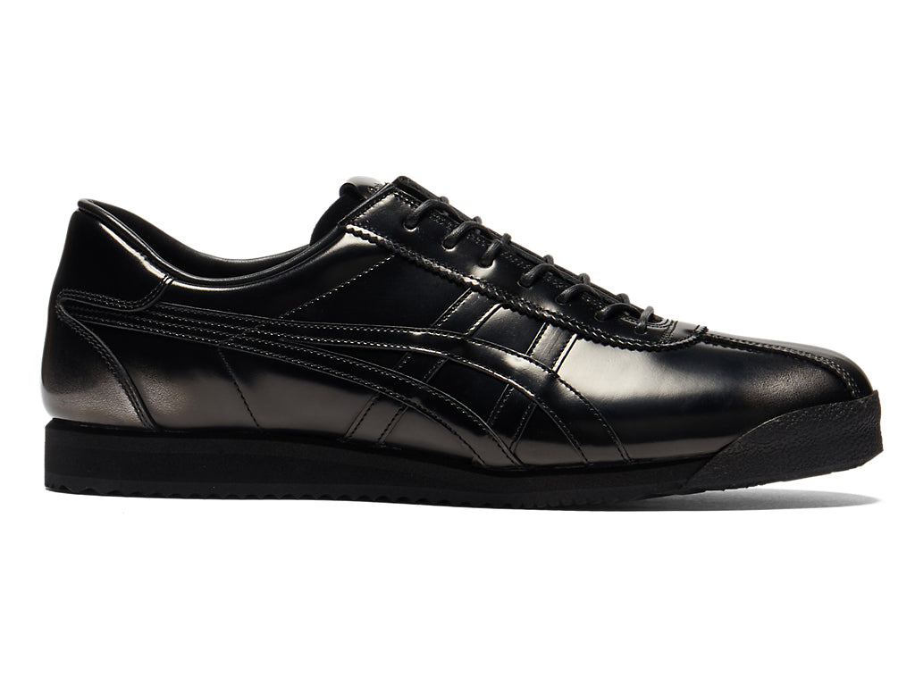 Onitsuka Tiger 鬼塚虎｜TIGER CORSAIR DELUXE