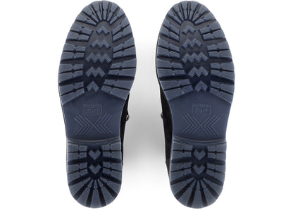 Onitsuka Tiger 鬼塚虎｜TYROLEAN