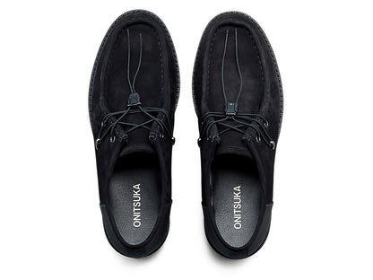 Onitsuka Tiger 鬼塚虎｜TYROLEAN