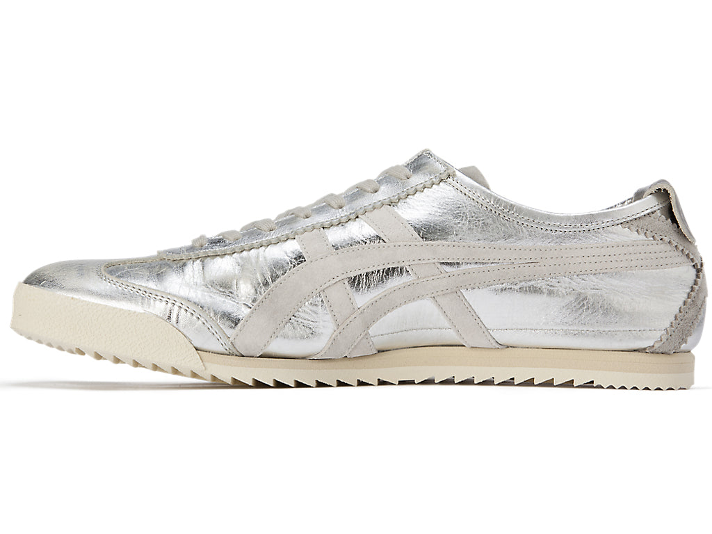 Onitsuka Tiger 鬼塚虎｜MEXICO 66 DELUXE
