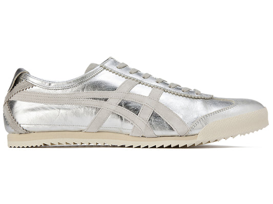 Onitsuka Tiger 鬼塚虎｜MEXICO 66 DELUXE