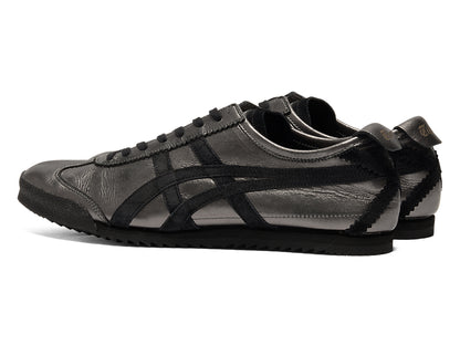 Onitsuka Tiger 鬼塚虎｜MEXICO 66 DELUXE