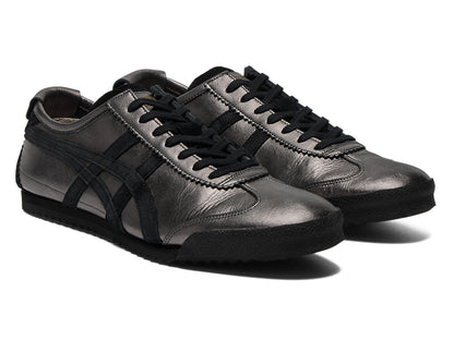 Onitsuka Tiger 鬼塚虎｜MEXICO 66 DELUXE