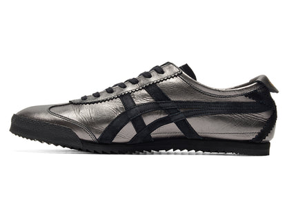 Onitsuka Tiger 鬼塚虎｜MEXICO 66 DELUXE