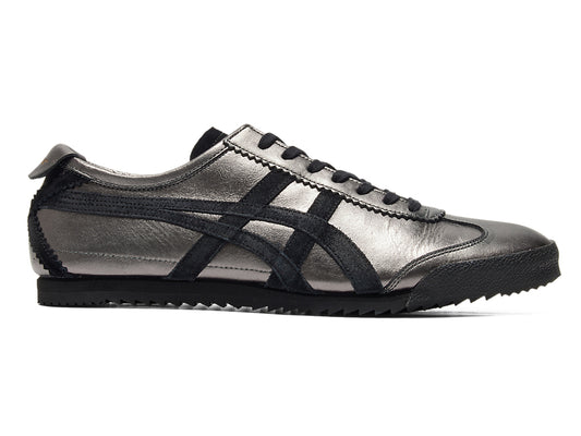 Onitsuka Tiger 鬼塚虎｜MEXICO 66 DELUXE