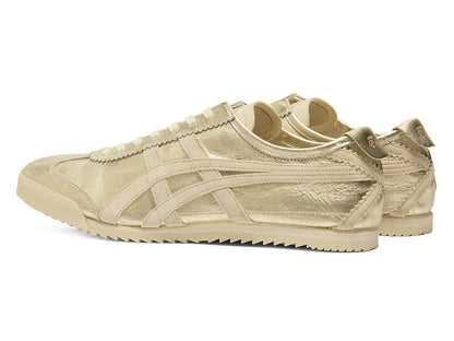 Onitsuka Tiger 鬼塚虎｜MEXICO 66 DELUXE