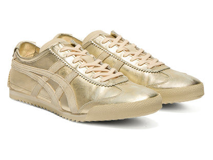 Onitsuka Tiger 鬼塚虎｜MEXICO 66 DELUXE