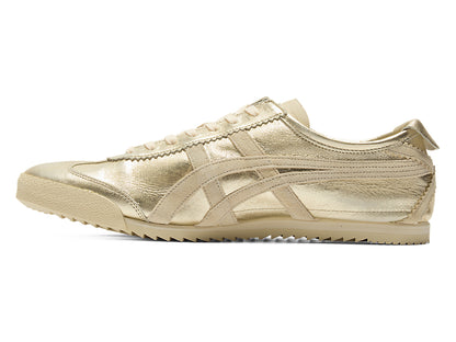 Onitsuka Tiger 鬼塚虎｜MEXICO 66 DELUXE