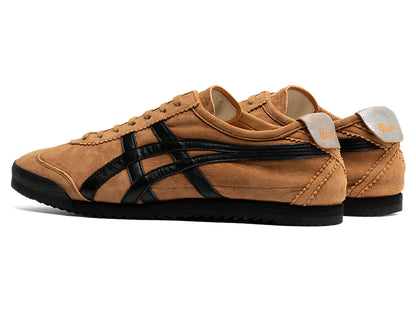 Onitsuka Tiger 鬼塚虎｜MEXICO 66 DELUXE