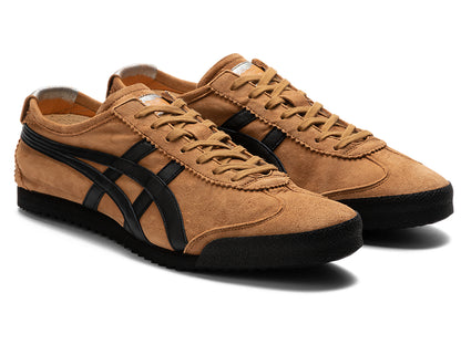 Onitsuka Tiger 鬼塚虎｜MEXICO 66 DELUXE