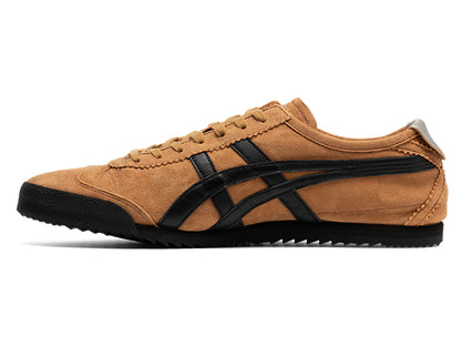 Onitsuka Tiger 鬼塚虎｜MEXICO 66 DELUXE