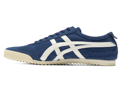 Onitsuka Tiger 鬼塚虎｜MEXICO 66 DELUXE