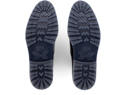 Onitsuka Tiger 鬼塚虎｜LACE-UP LO