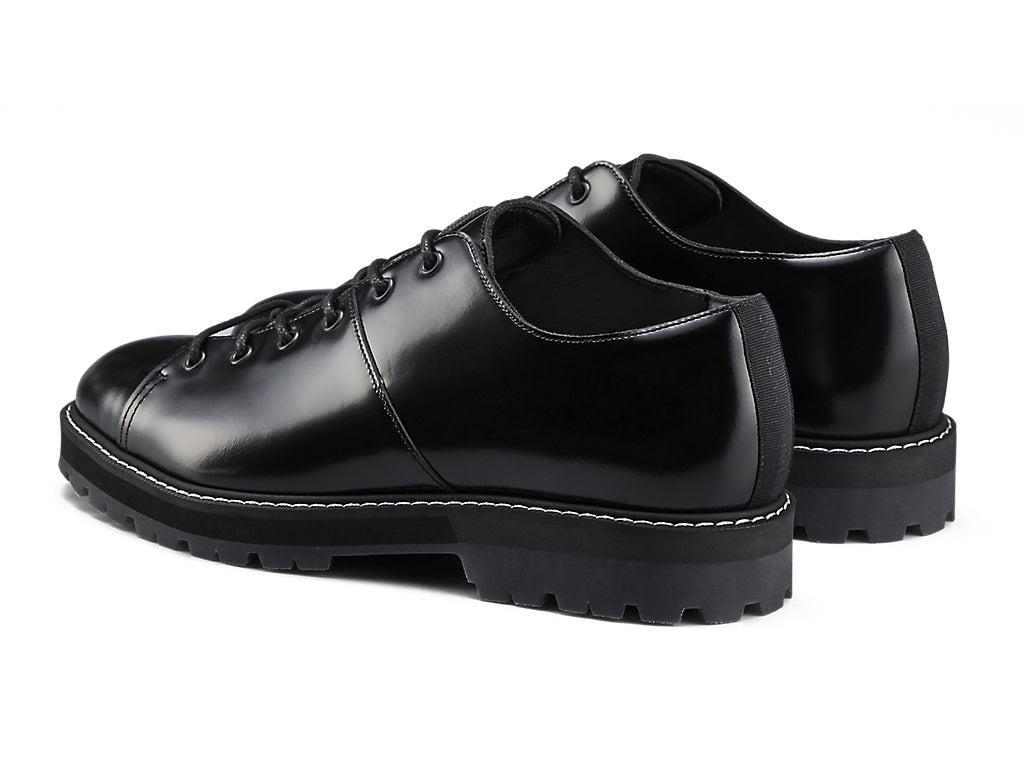 Onitsuka Tiger 鬼塚虎｜LACE-UP LO