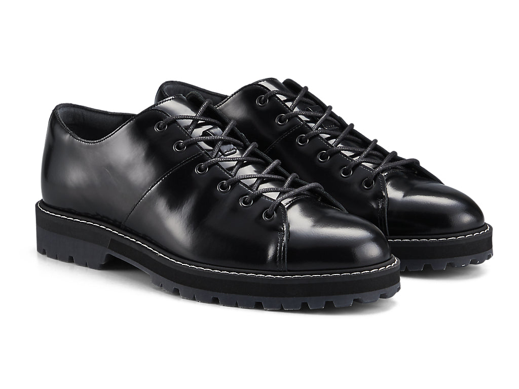 Onitsuka Tiger 鬼塚虎｜LACE-UP LO