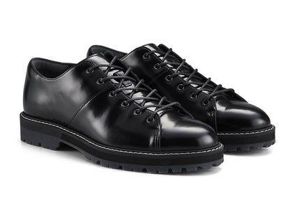 Onitsuka Tiger 鬼塚虎｜LACE-UP LO