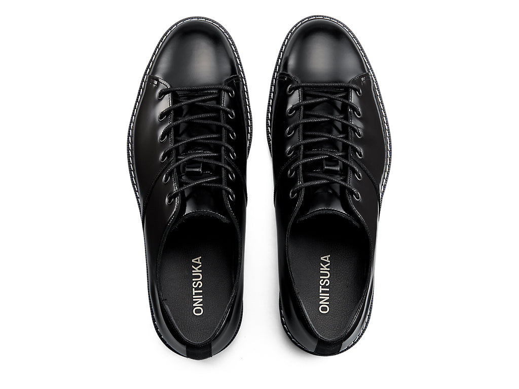 Onitsuka Tiger 鬼塚虎｜LACE-UP LO