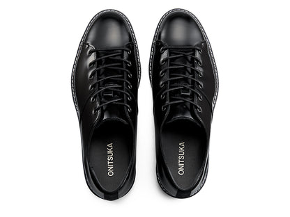 Onitsuka Tiger 鬼塚虎｜LACE-UP LO