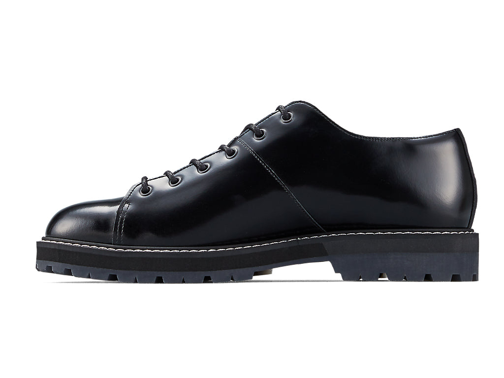 Onitsuka Tiger 鬼塚虎｜LACE-UP LO